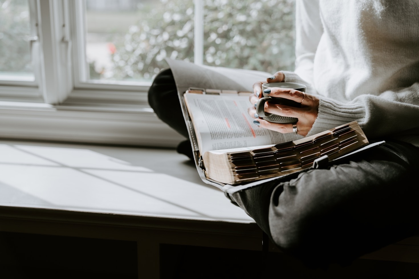The Power Of Encouragement In Digital Spaces
